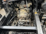 Used 1995 MT mitsubishi-fuso fighter FK617H Image[10]