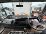 Used 1995 MT mitsubishi-fuso fighter FK617H Image[11]