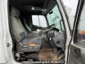 Used 1995 MT mitsubishi-fuso fighter FK617H Image[12]