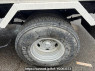 Used 1995 MT mitsubishi-fuso fighter FK617H Image[14]
