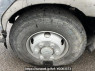 Used 1995 MT mitsubishi-fuso fighter FK617H Image[15]