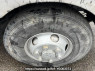 Used 1995 MT mitsubishi-fuso fighter FK617H Image[16]