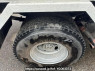 Used 1995 MT mitsubishi-fuso fighter FK617H Image[17]