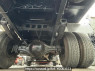 Used 1995 MT mitsubishi-fuso fighter FK617H Image[18]