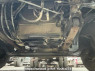 Used 1995 MT mitsubishi-fuso fighter FK617H Image[19]