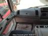 Used 1995 MT mitsubishi-fuso fighter FK617H Image[20]
