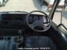 Used 1995 MT mitsubishi-fuso fighter FK617H Image[21]