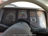 Used 1995 MT mitsubishi-fuso fighter FK617H Image[22]