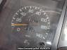 Used 1995 MT mitsubishi-fuso fighter FK617H Image[23]