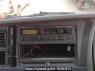 Used 1995 MT mitsubishi-fuso fighter FK617H Image[24]
