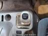 Used 1995 MT mitsubishi-fuso fighter FK617H Image[25]