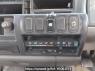 Used 1995 MT mitsubishi-fuso fighter FK617H Image[26]