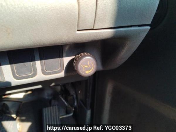 Used 1995 MT mitsubishi-fuso fighter FK617H Image[28]
