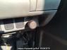 Used 1995 MT mitsubishi-fuso fighter FK617H Image[28]