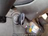 Used 1995 MT mitsubishi-fuso fighter FK617H Image[29]