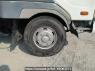 Used 1995 MT mitsubishi-fuso fighter FK617H Image[30]