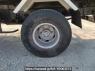 Used 1995 MT mitsubishi-fuso fighter FK617H Image[32]