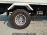 Used 1995 MT mitsubishi-fuso fighter FK617H Image[33]