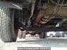Used 1995 MT mitsubishi-fuso fighter FK617H Image[34]