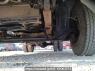 Used 1995 MT mitsubishi-fuso fighter FK617H Image[35]
