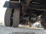 Used 1995 MT mitsubishi-fuso fighter FK617H Image[36]