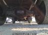 Used 1995 MT mitsubishi-fuso fighter FK617H Image[37]