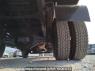 Used 1995 MT mitsubishi-fuso fighter FK617H Image[38]