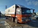 Mitsubishi Fuso Super Great FT50JX