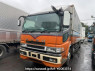 Used 2007 MT mitsubishi-fuso super-great FT50JX Image[1]