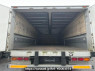 Used 2007 MT mitsubishi-fuso super-great FT50JX Image[4]