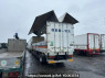 Used 2007 MT mitsubishi-fuso super-great FT50JX Image[5]
