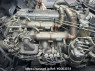 Used 2007 MT mitsubishi-fuso super-great FT50JX Image[6]