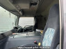 Used 2007 MT mitsubishi-fuso super-great FT50JX Image[8]