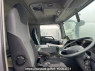 Used 2007 MT mitsubishi-fuso super-great FT50JX Image[9]
