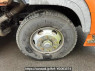 Used 2007 MT mitsubishi-fuso super-great FT50JX Image[12]