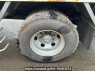 Used 2007 MT mitsubishi-fuso super-great FT50JX Image[14]