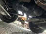 Used 2007 MT mitsubishi-fuso super-great FT50JX Image[16]