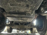 Used 2007 MT mitsubishi-fuso super-great FT50JX Image[17]