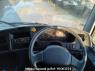 Used 2007 MT mitsubishi-fuso super-great FT50JX Image[18]