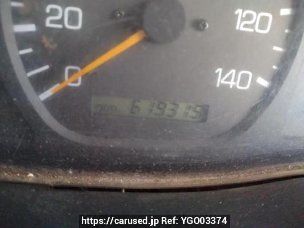 Used 2007 MT mitsubishi-fuso super-great FT50JX Image[19]