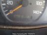 Used 2007 MT mitsubishi-fuso super-great FT50JX Image[19]