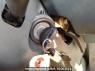 Used 2007 MT mitsubishi-fuso super-great FT50JX Image[20]