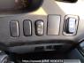 Used 2007 MT mitsubishi-fuso super-great FT50JX Image[21]