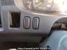 Used 2007 MT mitsubishi-fuso super-great FT50JX Image[22]