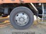 Used 2007 MT mitsubishi-fuso super-great FT50JX Image[26]