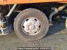 Used 2007 MT mitsubishi-fuso super-great FT50JX Image[27]