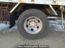 Used 2007 MT mitsubishi-fuso super-great FT50JX Image[28]