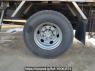 Used 2007 MT mitsubishi-fuso super-great FT50JX Image[29]