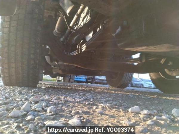 Used 2007 MT mitsubishi-fuso super-great FT50JX Image[30]