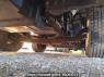 Used 2007 MT mitsubishi-fuso super-great FT50JX Image[31]